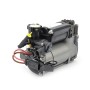 [US Warehouse] Air Suspension Compressor Pump for Benz W220